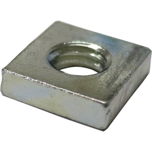 Square Shaped Nut  10184698  DAIDOHANT