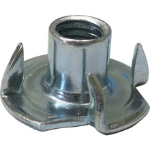 Load image into Gallery viewer, Nut With Claw  10184707  DAIDOHANT
