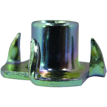 Load image into Gallery viewer, Nut With Claw  10184707  DAIDOHANT
