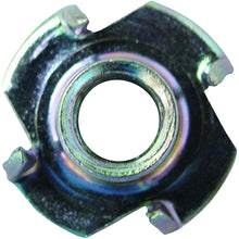 Load image into Gallery viewer, Nut With Claw  10184707  DAIDOHANT
