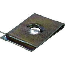 Load image into Gallery viewer, Speed Nut  10184710  DAIDOHANT
