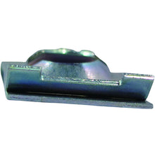 Load image into Gallery viewer, Speed Nut  10184711  DAIDOHANT
