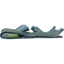 Load image into Gallery viewer, Speed Nut  10184712  DAIDOHANT
