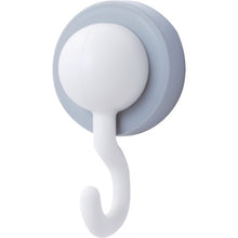 Load image into Gallery viewer, SiliconMagnet j-hook  1-0184HOOK-JW  MAGEVER
