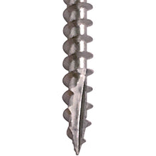 Load image into Gallery viewer, Stainless Coarse Thread Screws Slender Type  10185540  DAIDOHANT

