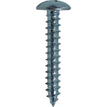 Load image into Gallery viewer, Unichrome Mushroom Head Tapping Screw  10185590  DAIDOHANT
