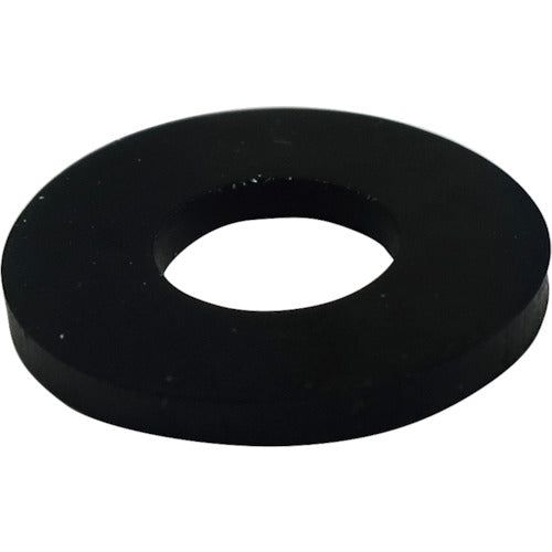 Rubber Washer  10185719  DAIDOHANT