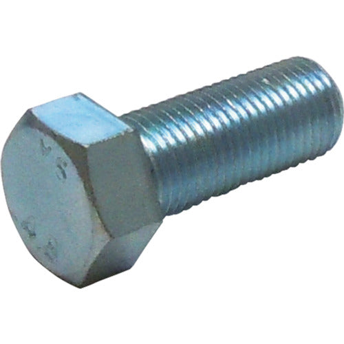 Fine Pitch Bolt  10185787  DAIDOHANT