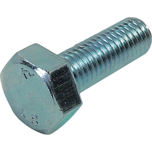 Unichrome Hexagon Head Bolt  10186055  DAIDOHANT