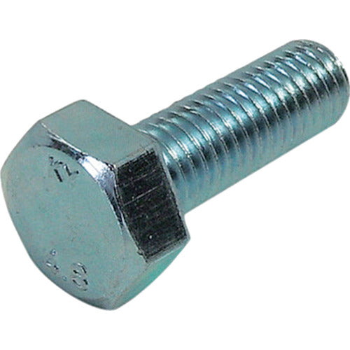 Unichrome Hexagon Head Bolt  10186058  DAIDOHANT