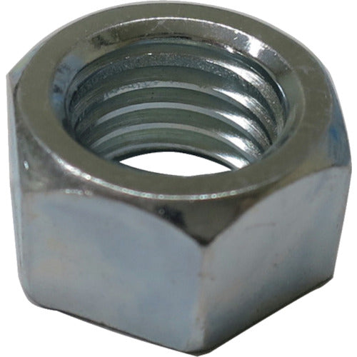 Fine Pitch Nut  10186059  DAIDOHANT