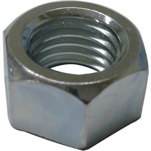 Fine Pitch Nut  10186060  DAIDOHANT