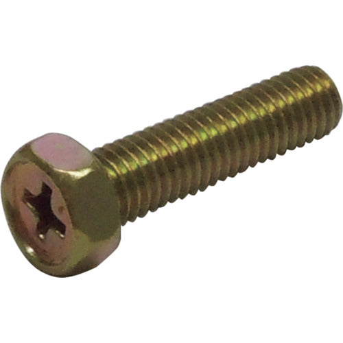 Upset Hexagon Head Bolt  10186073  DAIDOHANT