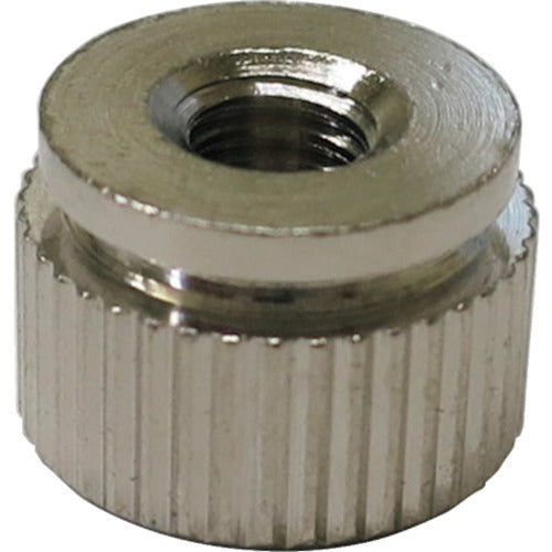 Knurled Nut  10186090  DAIDOHANT