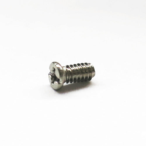 Screw For Glass  10186433  DAIDOHANT