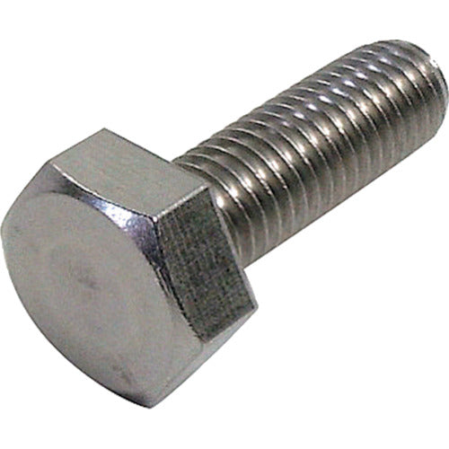 Stainless  Hexagon Head Bolt  10186491  DAIDOHANT