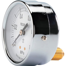 Load image into Gallery viewer, Vacuum Gauge  1018901  Takashima
