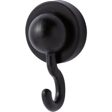 Load image into Gallery viewer, SiliconMagnet j-hook  1-0191HOOK-JB  MAGEVER
