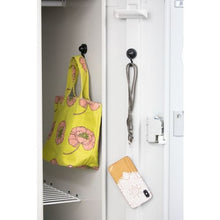Load image into Gallery viewer, SiliconMagnet j-hook  1-0191HOOK-JB  MAGEVER
