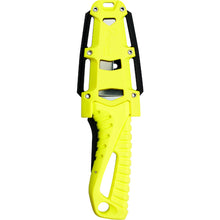 Load image into Gallery viewer, Offshore Rescue Knife  10192  Wichard
