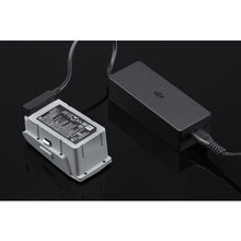 Load image into Gallery viewer, Mavic Air 2 Battery Charger  101953  DJI
