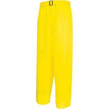 Load image into Gallery viewer, Rain Pants  1020-11-LL  KAJIMEIKU
