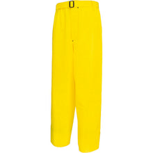Load image into Gallery viewer, Rain Pants  1020-11-M  KAJIMEIKU
