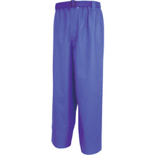 Load image into Gallery viewer, Rain Pants  1020-45-LL  KAJIMEIKU
