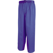 Load image into Gallery viewer, Rain Pants  1020-45-M  KAJIMEIKU
