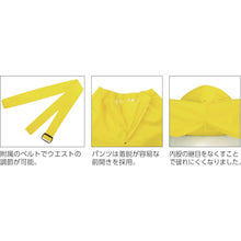 Load image into Gallery viewer, Rain Pants  1020-53-3L  KAJIMEIKU
