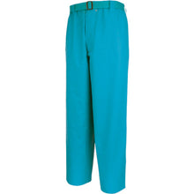 Load image into Gallery viewer, Rain Pants  1020-53-4L  KAJIMEIKU

