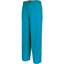 Load image into Gallery viewer, Rain Pants  1020-53-M  KAJIMEIKU
