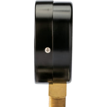 Load image into Gallery viewer, Pressure Gauge  1021125  Takashima

