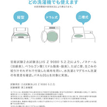 Load image into Gallery viewer, Babymagchan  4582453410217  MIYAMOTO
