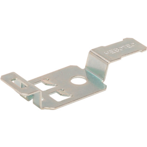 HEBOCLIP  1022-001  HEBOTEC