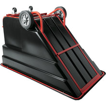 Load image into Gallery viewer, Tilt Truck  102507  Rubbermaid
