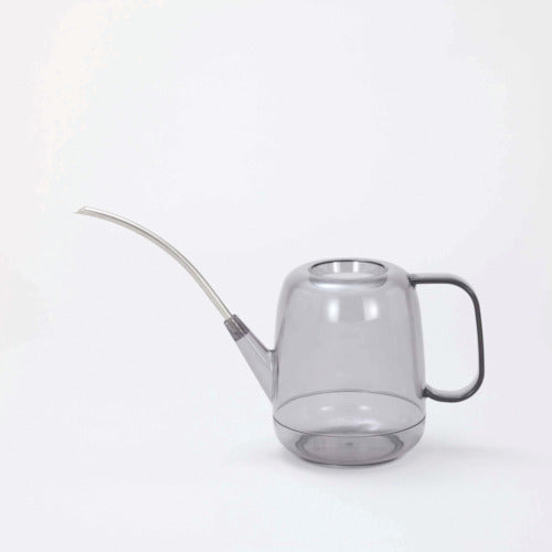 Watering Jug  10250  TONBO