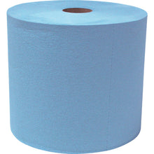 Load image into Gallery viewer, Plain Z400 Jumbo Roll 692ct  10252  SELLARS
