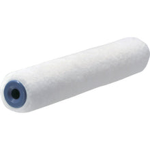 Load image into Gallery viewer, Microfiber Roller  802-13A6-50  PIA
