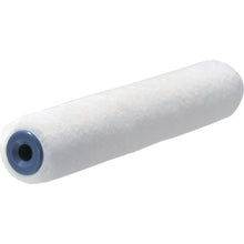 Load image into Gallery viewer, Microfiber Roller  802-13A6-50  PIA
