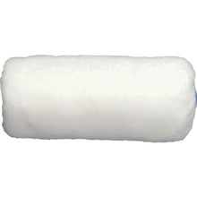 Load image into Gallery viewer, Microfiber Roller  802-20A4-50  PIA
