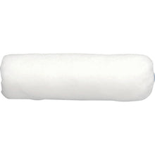 Load image into Gallery viewer, Microfiber Roller  802-20A6-50  PIA
