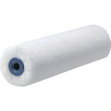 Load image into Gallery viewer, Microfiber Roller  802-20A6-50  PIA
