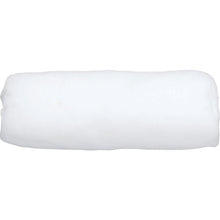 Load image into Gallery viewer, Microfiber Roller  802-25A6-50  PIA
