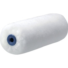 Load image into Gallery viewer, Microfiber Roller  802-25A6-50  PIA
