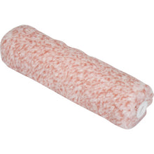Load image into Gallery viewer, Small Paint Roller  903-E15C-56  PIA
