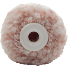 Load image into Gallery viewer, Small Paint Roller  903-E15C-56  PIA
