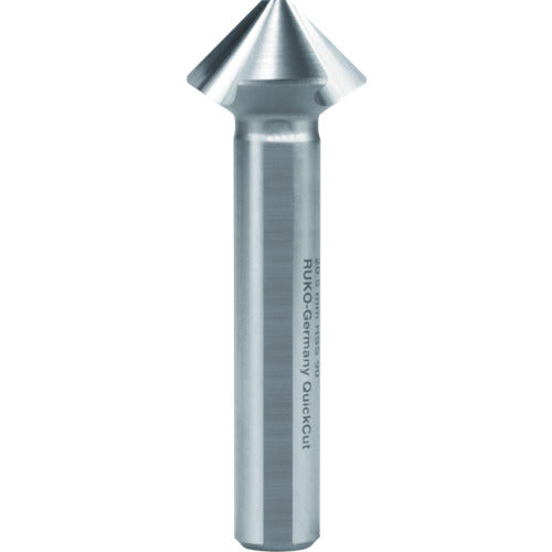 Countersink QUICKCut  102714  RUKO