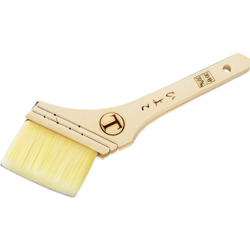 Painting Brush  1027410070  Ohtsuka