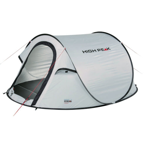 Pop Up Tent  10291  HIGH PEAK